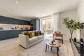 Apartamento 1 habitacion 59 m² Hounslow, Reino Unido