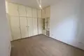 3-Schlafzimmer-Bungalow 170 m² in Zypern, Zypern