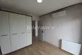 Appartement 2 chambres 52 m² Mezitli, Turquie