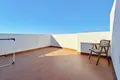 2 bedroom penthouse 175 m² Torrevieja, Spain