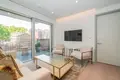 Appartement 2 chambres 52 m² en Londres, Royaume-Uni