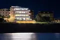 1 bedroom apartment 46 m² Croatia, Croatia
