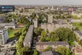 2 room apartment 44 m² Kaunas, Lithuania