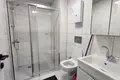 Apartamento 2 habitaciones 60 m² Mahmutlar, Turquía