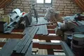 Дом 3 комнаты 115 м² Одесса, Украина