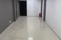 Office 56 m² in Minsk, Belarus
