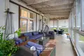 Maison 7 chambres 614 m² en Minsk, Bélarus