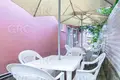 Dom 400 m² Evenkiysky Rayon, Rosja