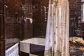 Квартира 4 комнаты 110 м² Эвенкийский район, Россия
