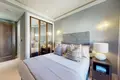 Ático 2 habitaciones 104 m² en Londres, Reino Unido