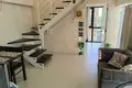 Condo 3 pokoi 59 m² Balite II, Filipiny