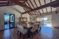 Вилла 6 спален 296 м² Михас, Испания