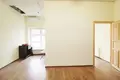 Wohnung  Resche, Polen