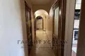 Квартира 4 комнаты 90 м² Мухавецкий сельский Совет, Беларусь