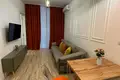 1 bedroom apartment 43 m² Batumi, Georgia