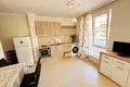 Appartement 2 chambres 60 m² Nessebar, Bulgarie