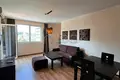 Mieszkanie 2 pokoi 67 m² Nesebyr, Bułgaria