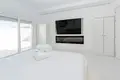 Dom 6 pokojów 300 m² Dos Hermanas, Hiszpania