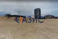 Wohnung 2 zimmer 65 m² Nessebar, Bulgarien