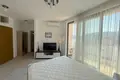 Wohnung 2 zimmer 37 m² Rafailovici, Montenegro