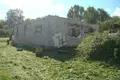 Земельные участки  Курково, Беларусь
