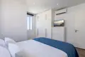2 bedroom apartment 92 m² Larnaca District, Cyprus