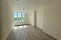 Appartement 3 chambres 143 m² Odessa, Ukraine