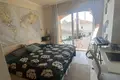 Casa 6 habitaciones  Mijas, Španjolska