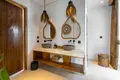 3 bedroom apartment 118 m² Kuta Selatan, Indonesia