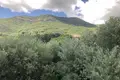 Wohnung 1 Schlafzimmer 49 m² Baosici, Montenegro