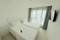 Apartamento 3 habitaciones 75 m² Montenegro, Montenegro