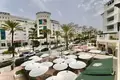 Wohnung 2 Schlafzimmer 122 m² Marbella, Spanien