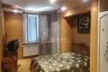Apartamento 3 habitaciones 90 m² Tiflis, Georgia