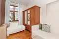 Wohnung 2 zimmer 49 m² Posen, Polen