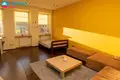 Appartement 1 chambre 37 m² Kaunas, Lituanie