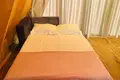 Nieruchomości inwestycyjne 40 m² Zabljak, Czarnogóra