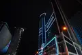 Студия 1 комната 29 м² Батуми, Грузия