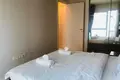 Квартира 3 комнаты 89 м² Будва, Черногория