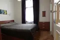 2 bedroom apartment 50 m² Capital City of Prague, Czech Republic