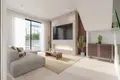 3 bedroom house 245 m² Yeroskipou, Cyprus