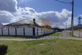 Haus 184 m² Muchaviecki sielski Saviet, Belarus