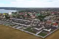 Maison 5 chambres 157 m² Sukhyi Lyman, Ukraine
