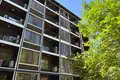 Квартира 3 комнаты 80 м² Варна, Болгария