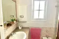 Dom 4 pokoi 354 m² Mijas, Hiszpania