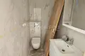 Haus 2 Schlafzimmer 76 m² Nikiti, Griechenland