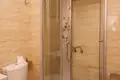 Apartamento 2 habitaciones 76 m² Budva, Montenegro