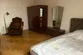 Apartment for rent in Tbilisi, Vake