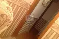 Wohnung 2 zimmer 46 m² Moskau, Russland