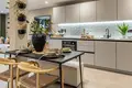 Appartement 3 chambres 98 m² Slough, Royaume-Uni