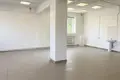 Commercial property 63 rooms 14 m² in Vawkavysk, Belarus